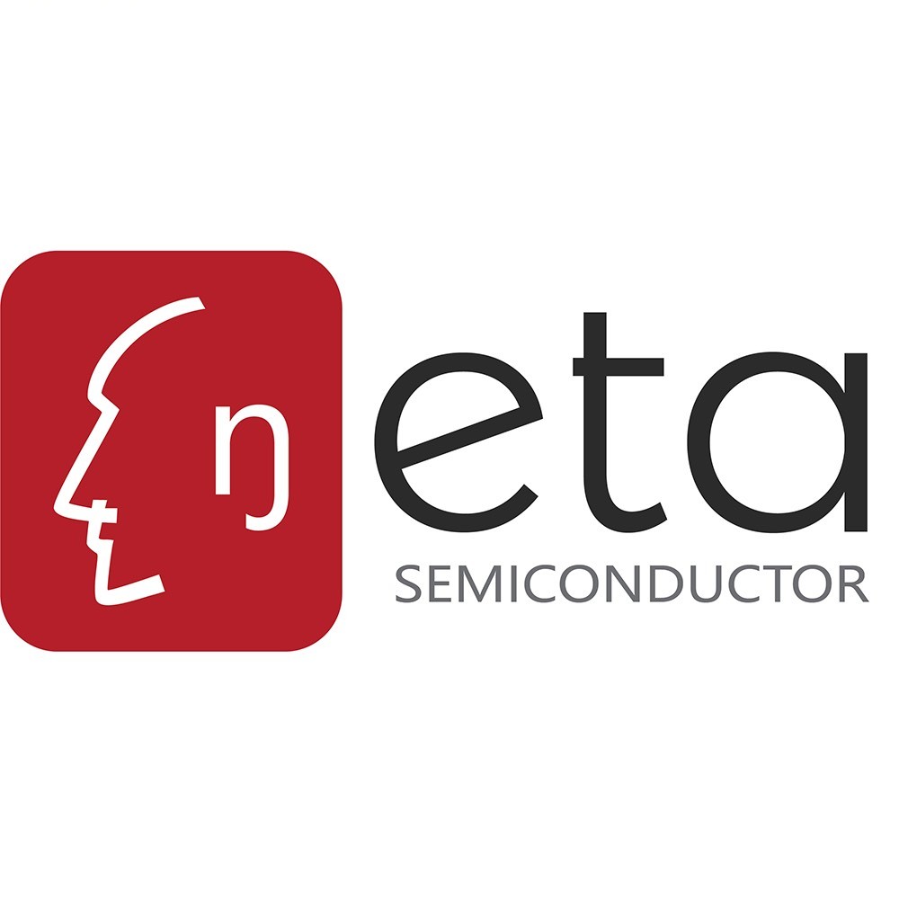 ETA钰泰
