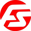 FASTSOC速芯微