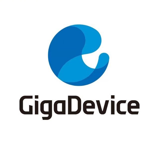 GigaDevice兆易创新
