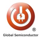 GlobalSemi环球半导体