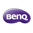 BenQ明基