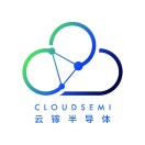 CloudSemi云镓半导体