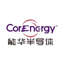 CorEnergy能华