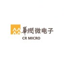 CR MICRO华润微电子