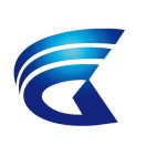GaNext镓未来
