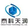 globalpowertech 泰科天润