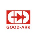 GOOD-ARK苏州固锝