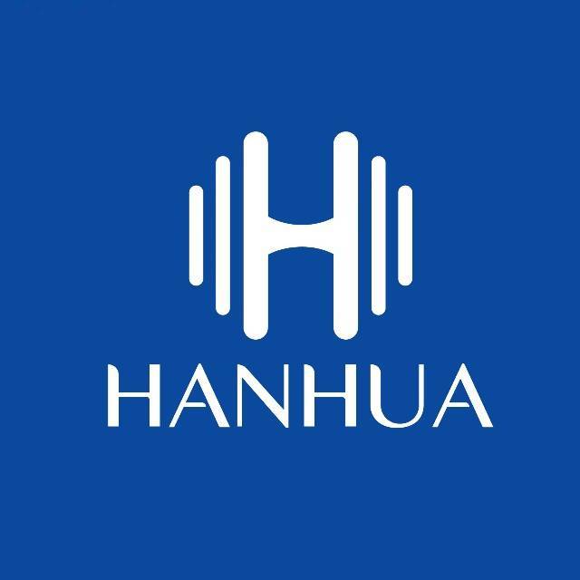 HANHUA汉骅
