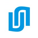 Innoscience 英诺赛科