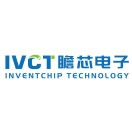 IVCT瞻芯电子