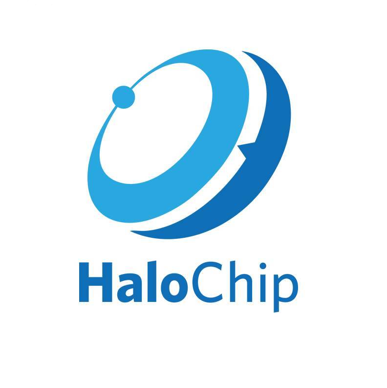 HaloChip 华众芯微