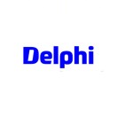 Delphi 德尔福科技