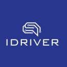 IDRIVER安趋电子