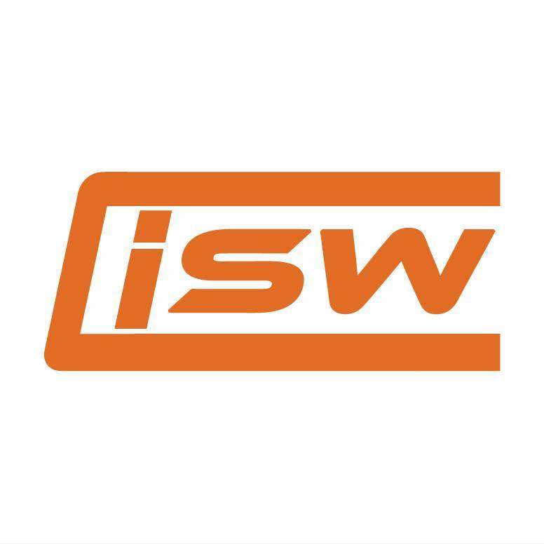 ISMARTWARE智融