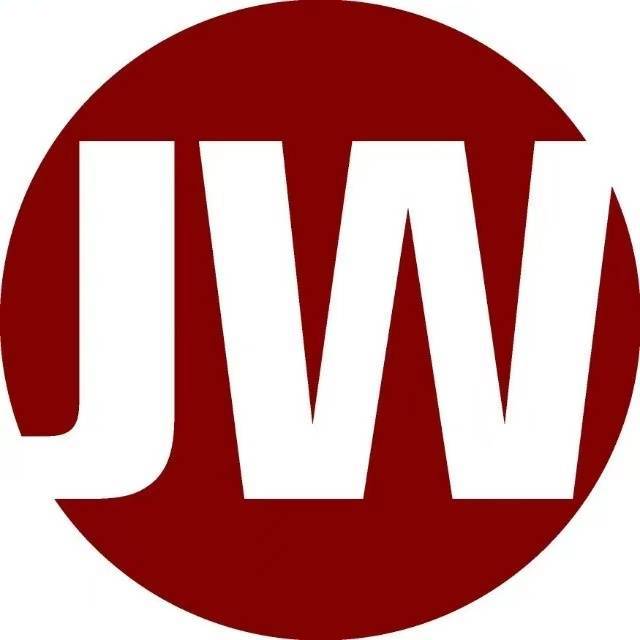JoulWatt杰华特