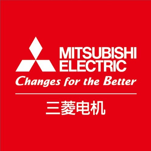 Mitsubishi三菱电机