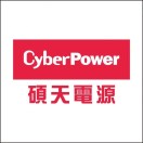 CYBERPOWER赛博