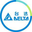 Delta台达