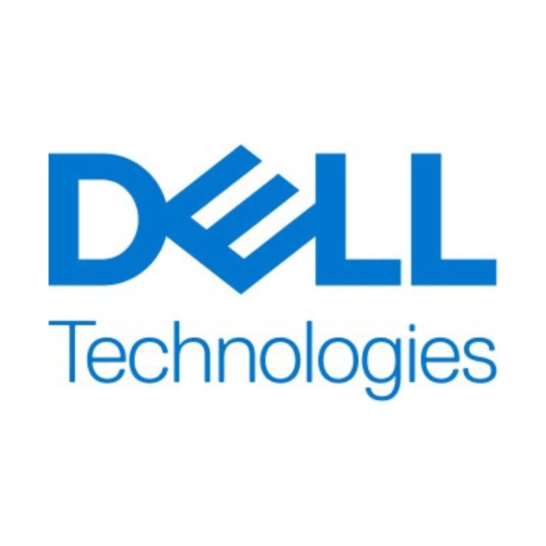 DELL戴尔
