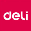 DELI 得力