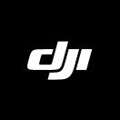 DJI 大疆