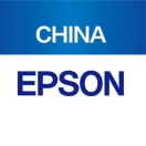 EPSON爱普生