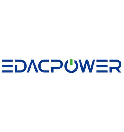 EDAC翌胜