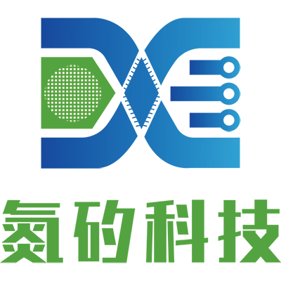 danxi氮矽