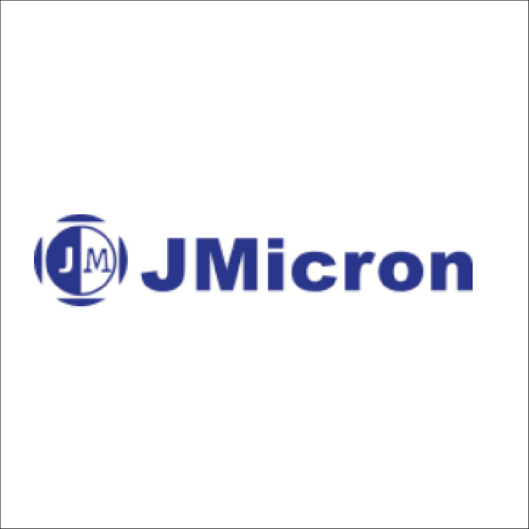 JMicron智微
