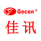 Gecen Electronic 佳讯