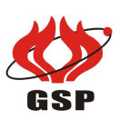 GSP 炬神电子 