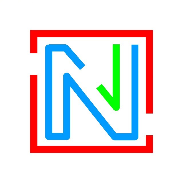 NIWAY铼微