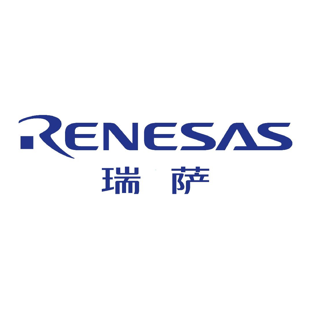 Renesas瑞萨