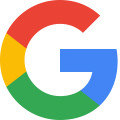 Google谷歌