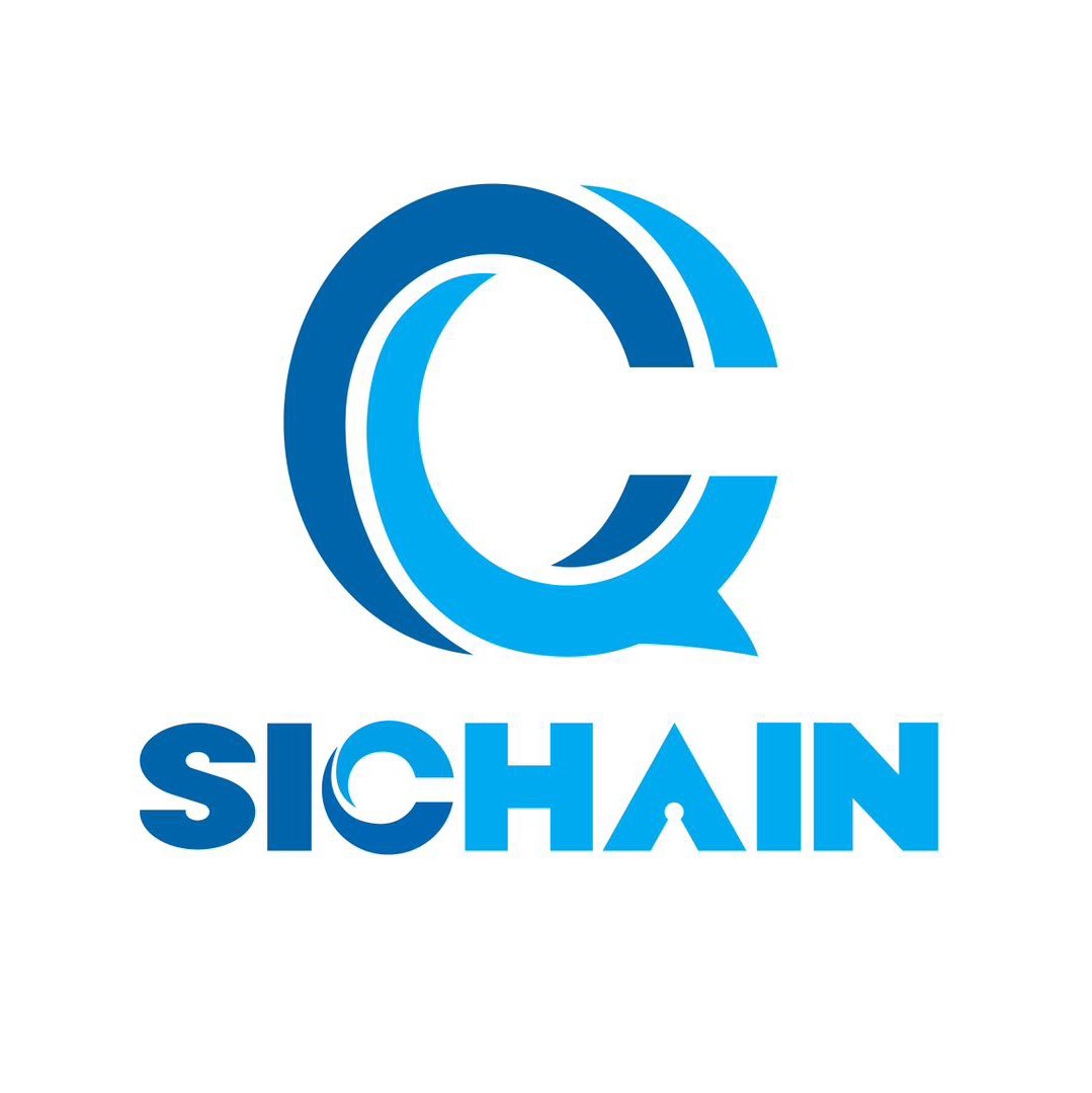 SICHAIN清纯