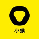 HOTO小猴