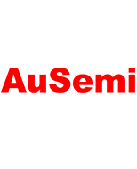 Ausemi鑫金微