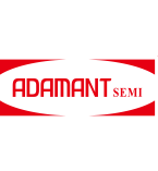 Adamant砹德曼