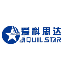 AQUILSTAR爱科思达