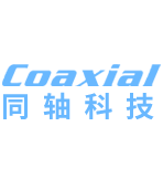 Coaxial同轴科技