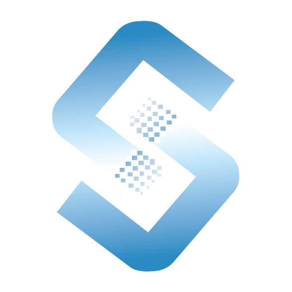 SIONMAGS 希磁电子