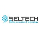 SELTECH赛泰