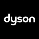 Dyson戴森