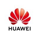 Huawei华为