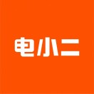 Jackery电小二