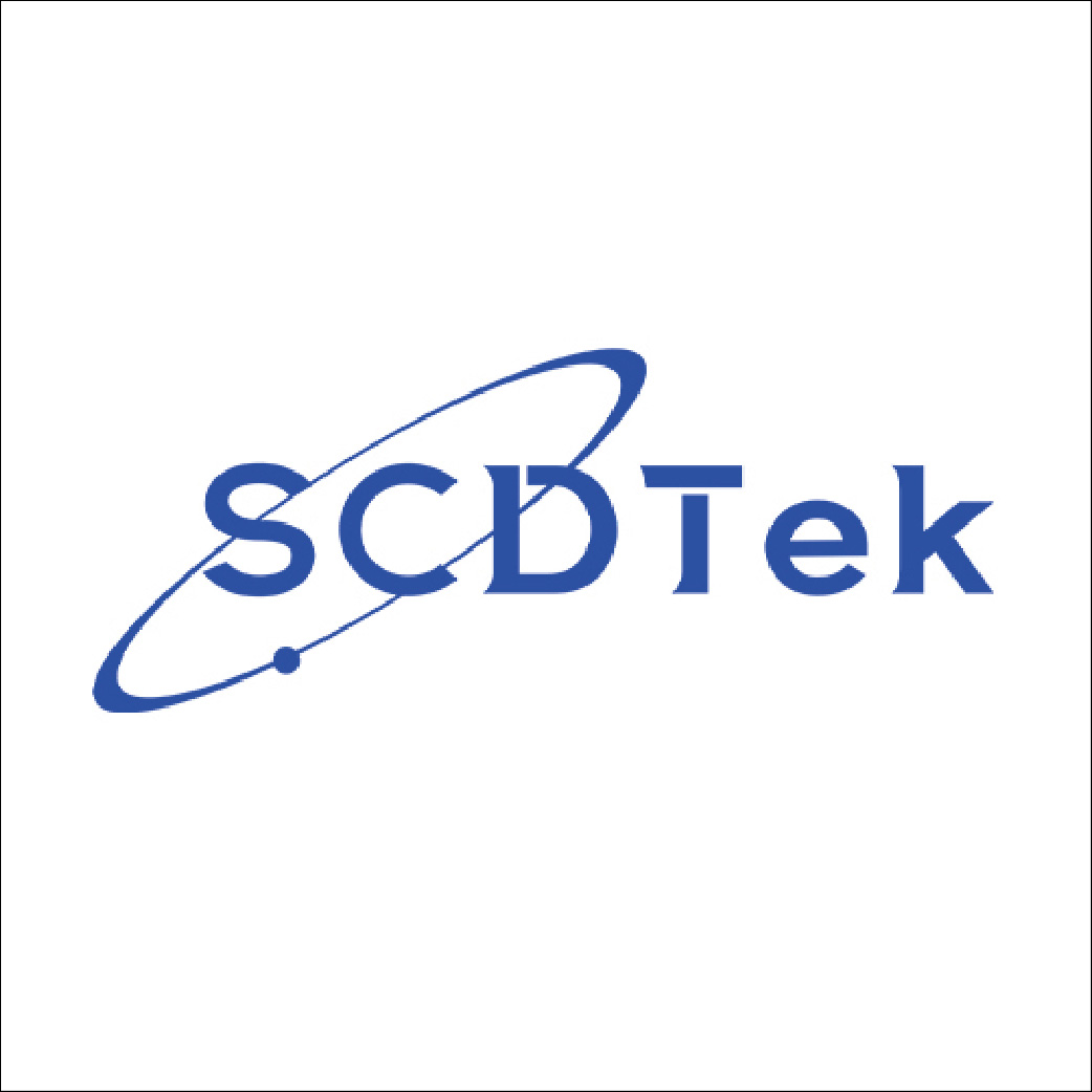 SCDTek 士昌鼎