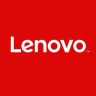 Lenovo联想