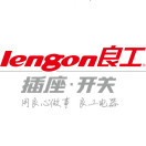Lengon 良工