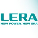 LERA  动一新能源