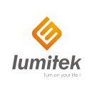 lumitek 瑞明